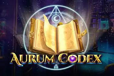 Aurum codex