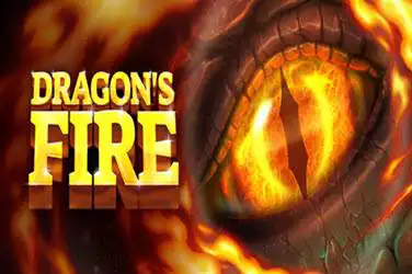 Dragon’s fire