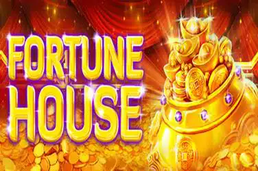 Fortune house