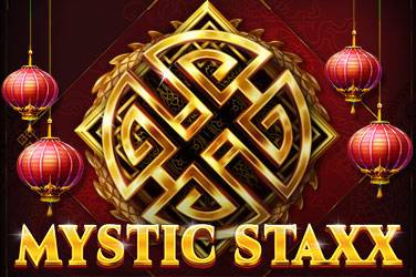 Mystic staxx