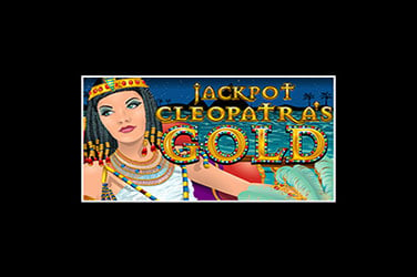 Информация за играта Златото на Клеопатра