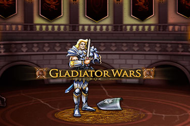 Информация за играта Гладиаторски войни