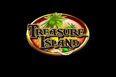 Информация за играта Островът на съкровищата RTG