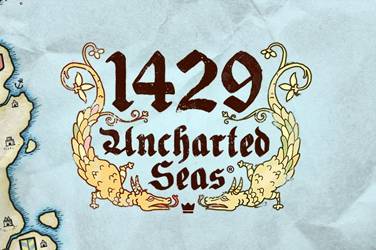 Информация за играта 1429 uncharted seas