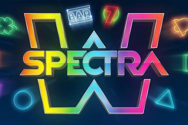 Спектра