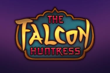 Информация за играта The falcon huntress