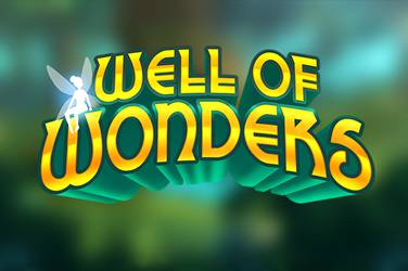 Информация за играта Well of wonders