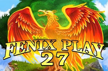 Информация за играта Феникс Плей 27