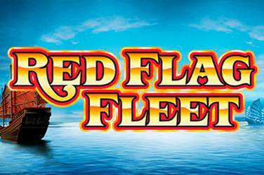 Red flag fleet – WMS