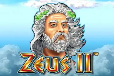 Zeus 2 – WMS