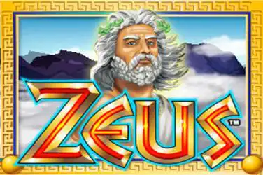 Zeus – WMS