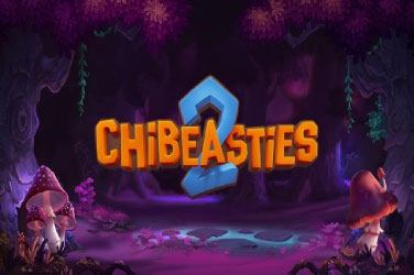 Информация за играта Chibeasties 2
