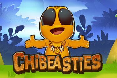 Информация за играта Chibeasties