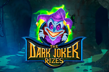 Информация за играта The dark joker rizes