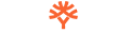 Yggdrasil