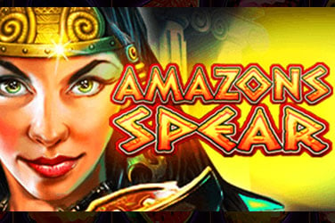 Информация за играта Amazons Spear