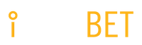 Isoftbet