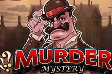 Информация за играта Мистериозно убийство
