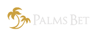 palmsbet-logo-white