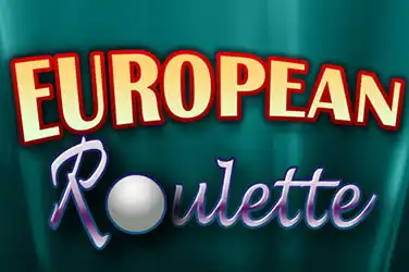 European Roulette – EGT