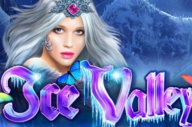 Информация за играта Ice Valley