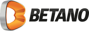 betano-logo