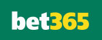 bet365-review