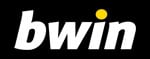 bwin-review