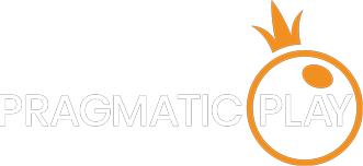 Pragmaticplay