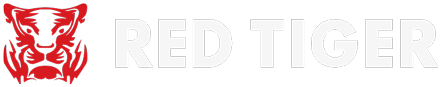 Redtiger