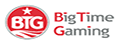 Bigtimegaming