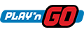 Playngo
