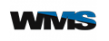 WMS