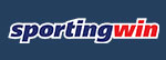 Sportingwin-review