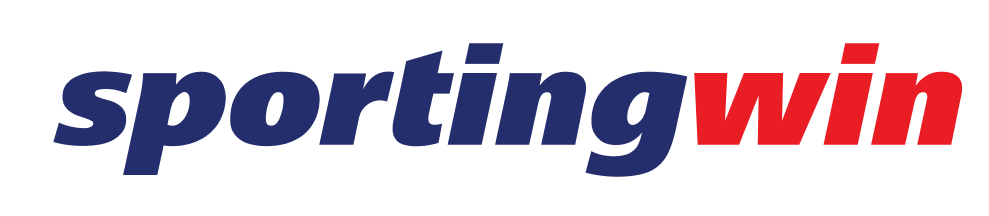 sportingwin logo