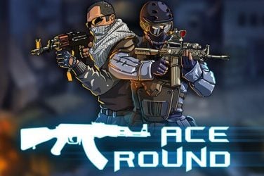 Информация за играта Ace Round
