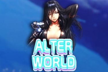 Информация за играта Alter World