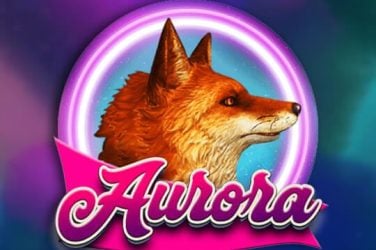 Информация за играта Aurora