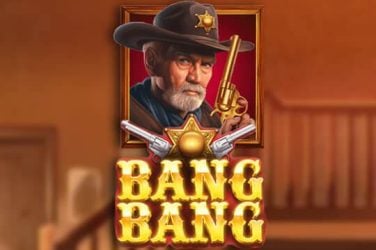 Информация за играта Bang Bang