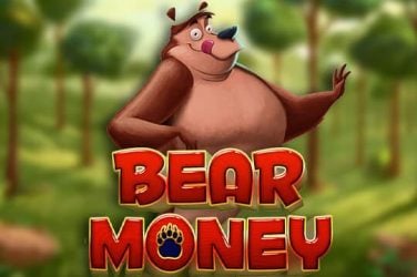 Bear Money