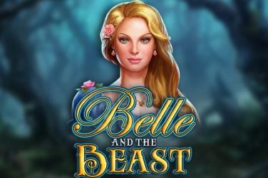 Информация за играта Belle And The Beast
