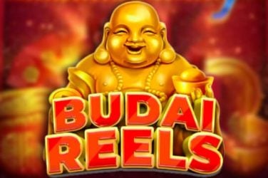 Информация за играта Budai Reels