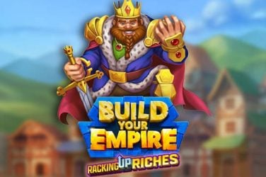 Информация за играта Build Your Empire