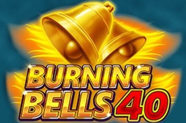 Информация за играта Burning Bells 40