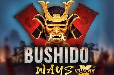 Информация за играта Bushido Ways