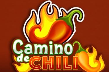 Информация за играта Camino de Chili