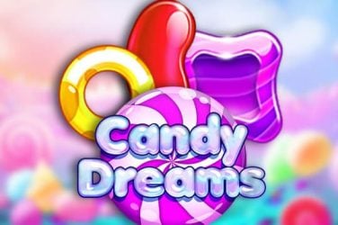 Информация за играта Candy Dreams