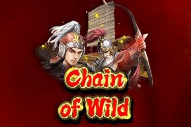 Информация за играта Chain of Wild