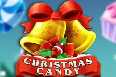 Информация за играта Christmas Candy