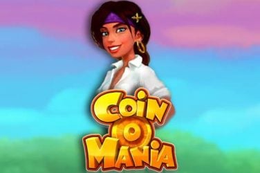Информация за играта Coin o Mania